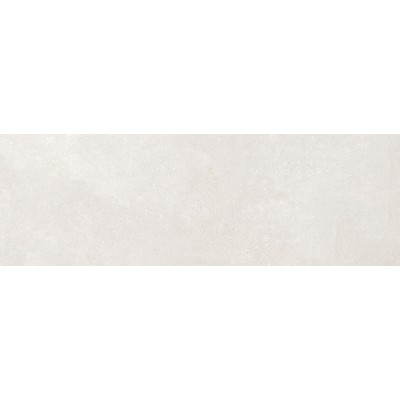 Плитка 42872 Scala White/33,3X100X0,86/R 33,3x100