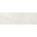 Плитка 42872 Scala White/33,3X100X0,86/R 33,3x100