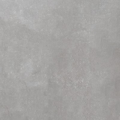 Керамогранит 42868 Scala Grey NT/100X100X0,8/R 100x100