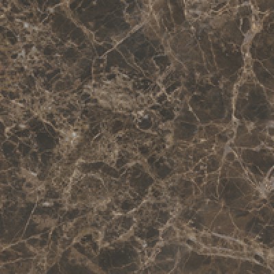 Керамогранит 2A64 Emperador Lap RT 60x60