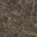 Керамогранит 2A64 Emperador Lap RT 60x60