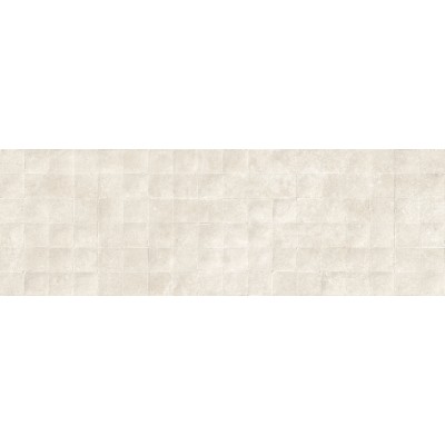 Плитка 40650 Charme Sand Decor/33,3x100x0,98/R 33,3x100