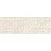 Плитка 40650 Charme Sand Decor/33,3x100x0,98/R 33,3x100