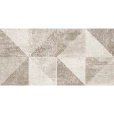 Керамогранит 7260-0009 (6660-0041) Шпицберген многоцветный декор 30х60