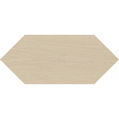 Плитка 35017 Монтиш бежевый матовый 14х34