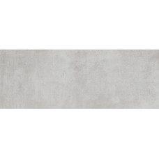 Плитка 100190818 Metropolitan Silver 45x120