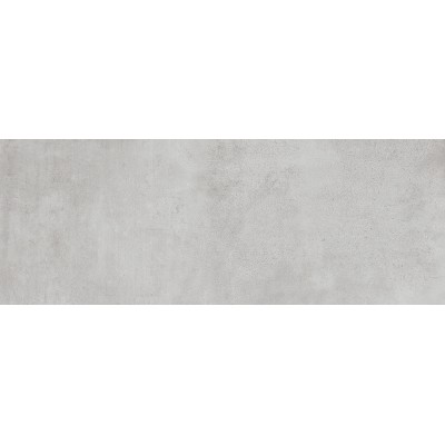 Плитка 100190818 Metropolitan Silver 45x120