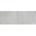 Плитка 100190818 Metropolitan Silver 45x120