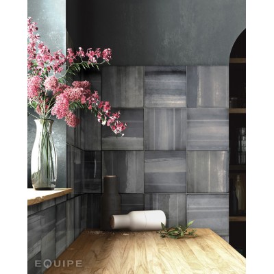 Плитка 25405 MITJANA 20x20