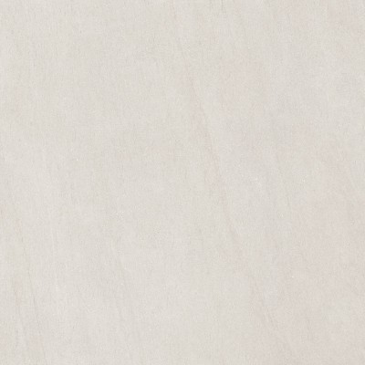 Керамогранит 24355 Mystic Sand BH AJ/100X100/A/R 100x100