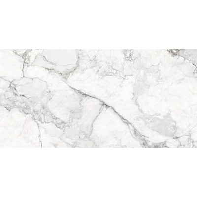 Керамогранит 39647 Sublime Iceberg NT/75,5X151X0,9/C/R 75,5x151