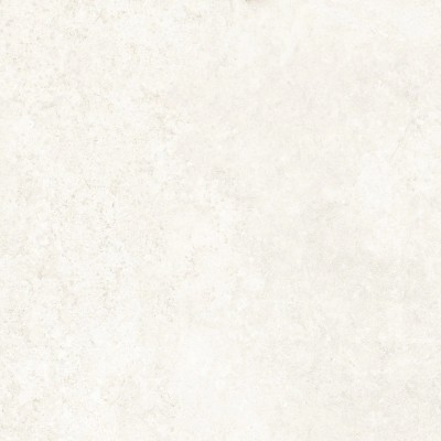 Керамогранит 38432 Ground Bone/60X60X0,9/A/R 60x60