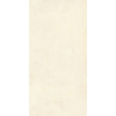 Керамогранит K948555R0001VTER CementBase Песочный Матовый R10A Ректификат 60x120