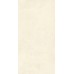 Керамогранит K948555R0001VTER CementBase Песочный Матовый R10A Ректификат 60x120