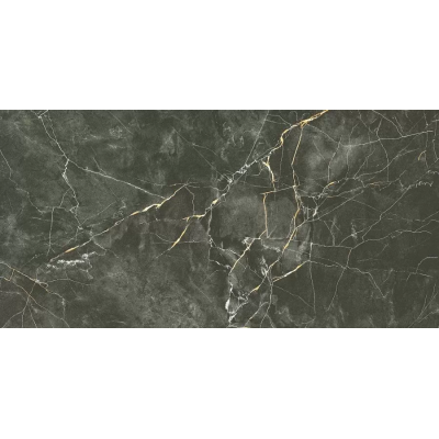 Керамогранит GG204 Wilton Black Grit Granula 60х120