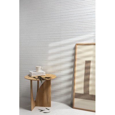 Керамогранит 34735 Manhattan Grey SP/100x100/R 100x100