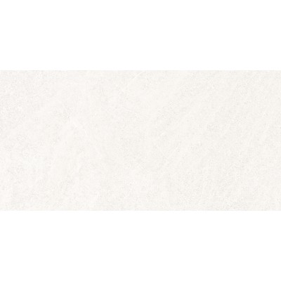 Плитка 42972 Piemonte Cloud Wall SP/60X120X0,9/C/R 60x120