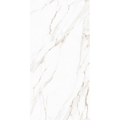 Керамогранит 010400001372 Golden white PG 11 60х120