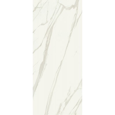 Керамогранит 600180000019 Metropolis Calacatta Gold Silk Rett 6mm 120x278