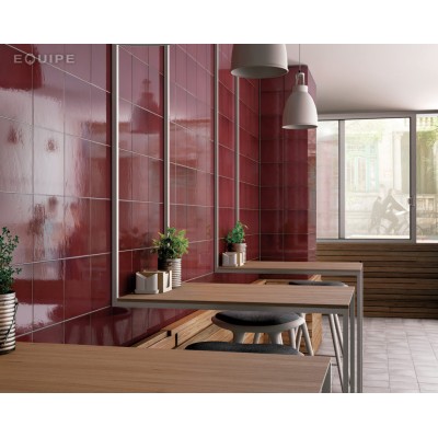 Плитка 25404 CALA EARTH 20x20