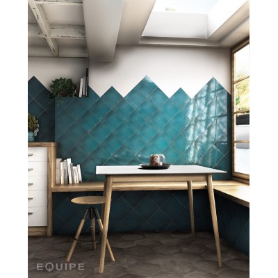 Плитка 25404 CALA EARTH 20x20