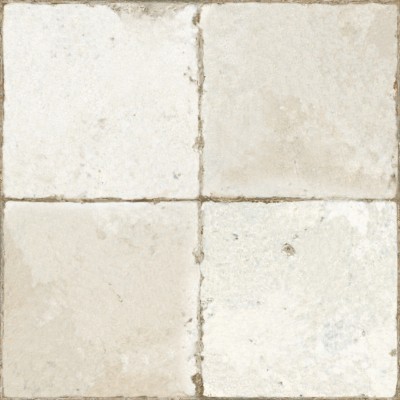 Плитка 38208 Fs-0/45X45X0,95