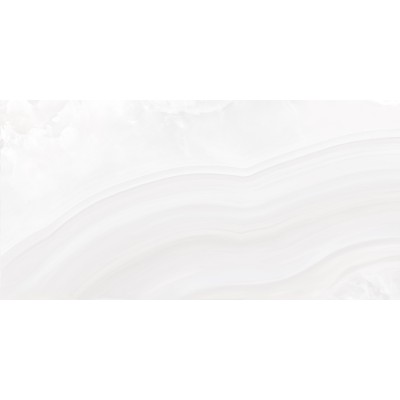 Плитка Acate Light 10.5мм 31.5x63