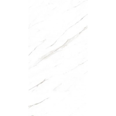 Керамогранит Marble Super Satvario 120x60