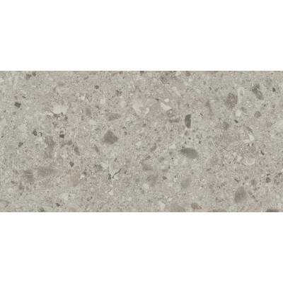 Керамогранит A84S Boost Mix Pearl 20mm R11 60x120