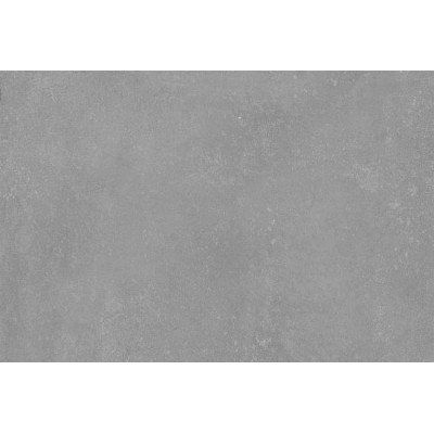 Плитка 9VI0069M Vision Темно-серый 40x27