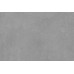 Плитка 9VI0069M Vision Темно-серый 40x27