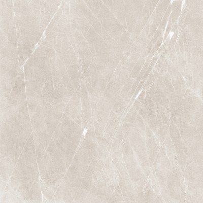 Керамогранит 010400001280 Ultima beige бежевый PG 01 60х60