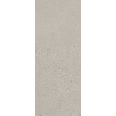 Плитка 7256 Скарпа серый матовый 20x50x0,8