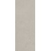 Плитка 7256 Скарпа серый матовый 20x50x0,8