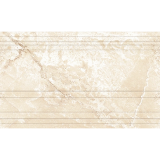 Плитка 480 Плинтус Rimini 19x30