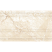 Плитка 480 Плинтус Rimini 19x30
