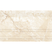 Плитка 480 Плинтус Rimini 19x30