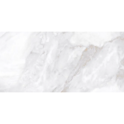 Керамогранит N20534 Ornato Wave Polished 60x120