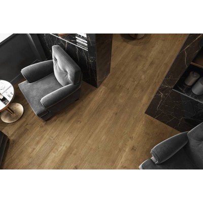 Керамогранит AOYH Heartwood Brandy Mansion Weave 34,6x40