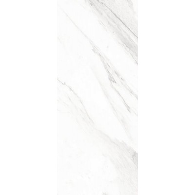 Плитка Scarlett white 01 25х60