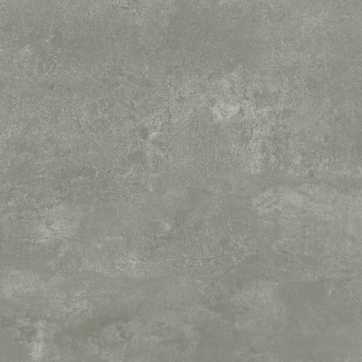 Плитка TP453654D Филира Серый 45x45