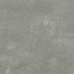Плитка TP453654D Филира Серый 45x45