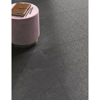 Плитка OS/B314/11258R Про Матрикс бежевый 30x60