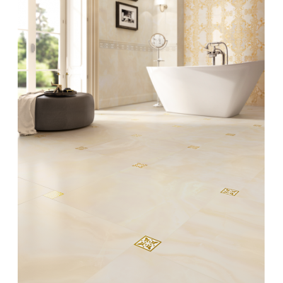 Керамогранит 610015000405 Charme Evo Imperiale Lux 60x120