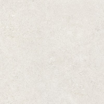 Керамогранит 38137 Cluny Sand SF/60X60X0,9/R 60x60