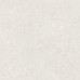 Керамогранит 38137 Cluny Sand SF/60X60X0,9/R 60x60