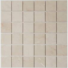 Мозаика KP-760 камень полированный (48*48*6) 298*298