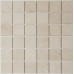 Мозаика KP-760 камень полированный (48*48*6) 298*298