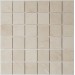 Мозаика KP-760 камень полированный (48*48*6) 298*298