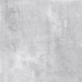 Керамогранит 25528 Shark-S/60X60/R 60x60